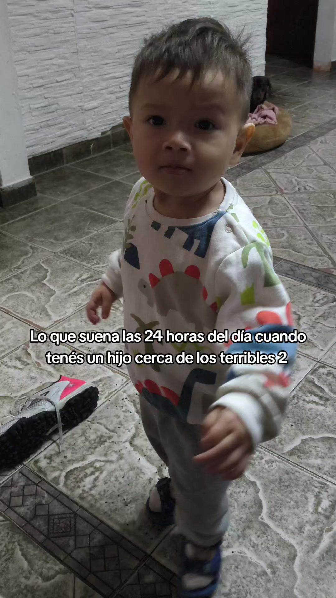 @jjazblanco
