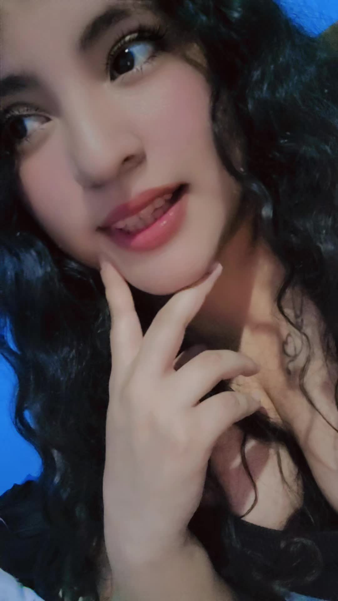@๐ฑ๐ถ๐โฏ๐๐พ๐ถ ๐ซ๐พ๐๐ถ๐๐โด