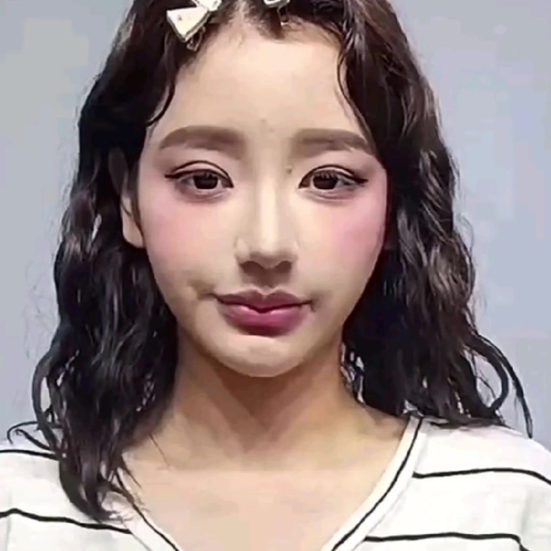 @mimi
