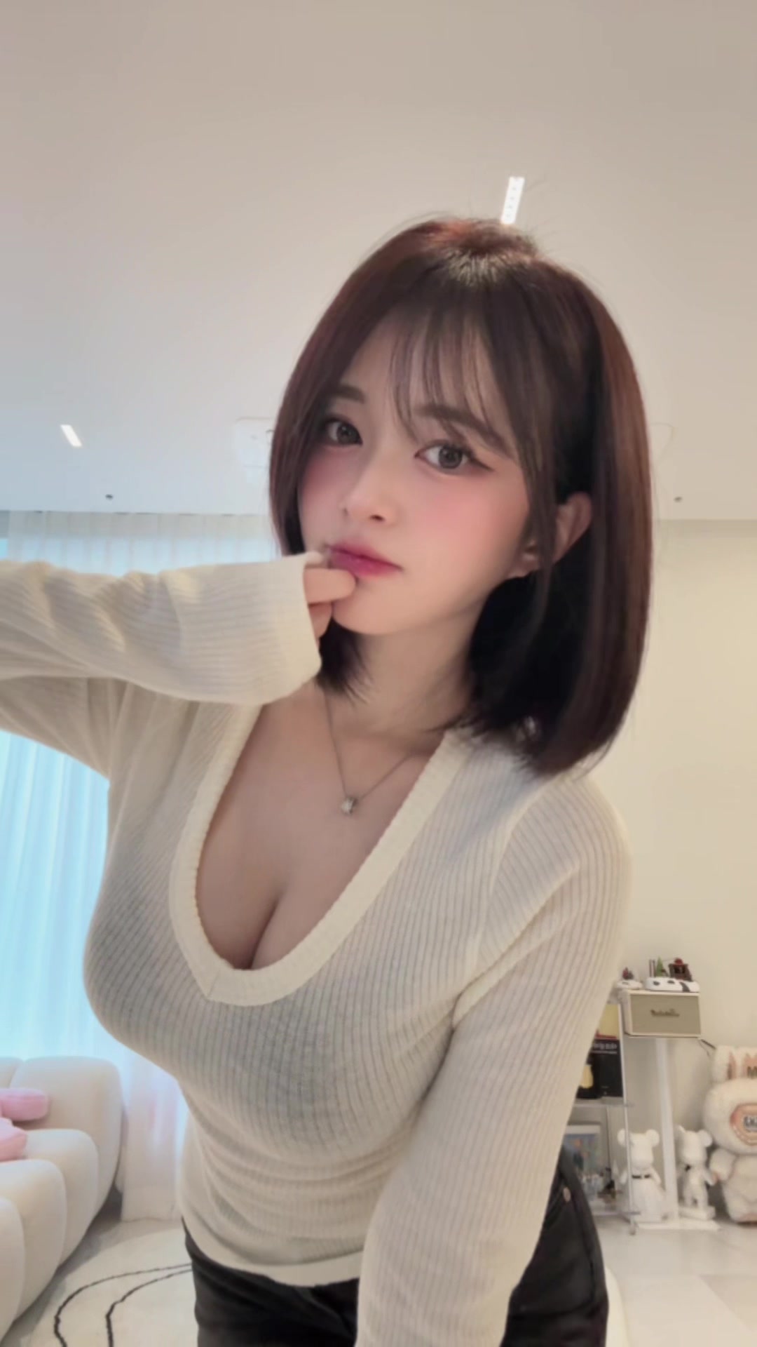@๊น๋นต๊ทค๐