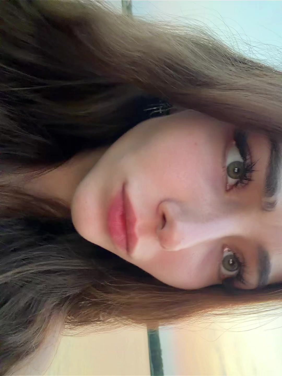 @лизочка🫀
