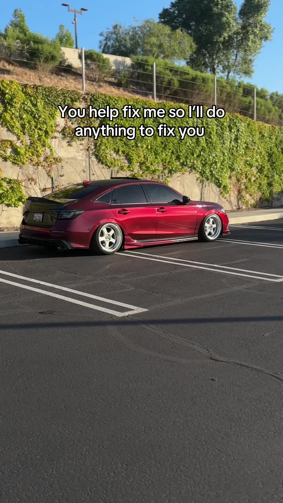 @fe2.kai