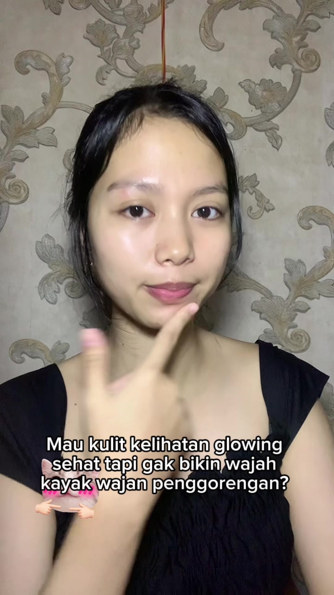 @Elss