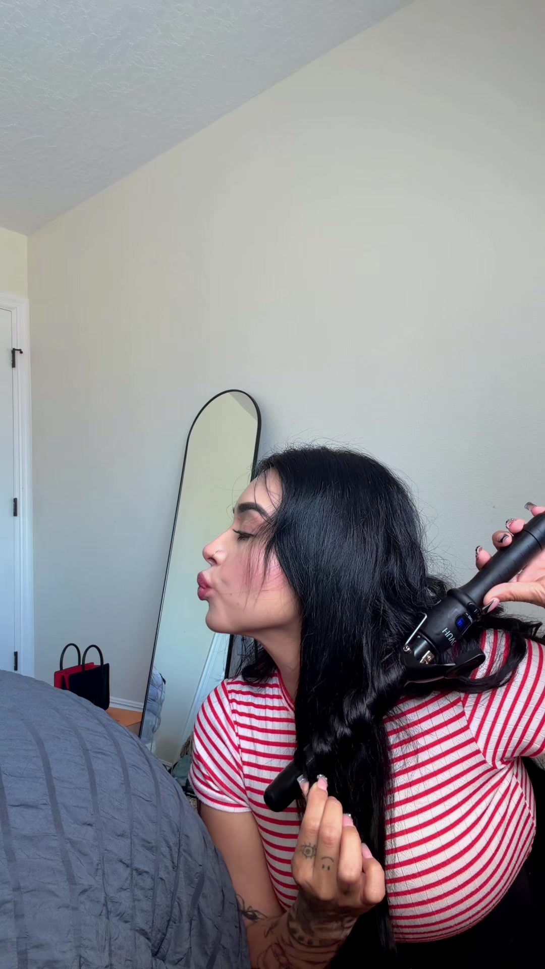 @Marlenyy