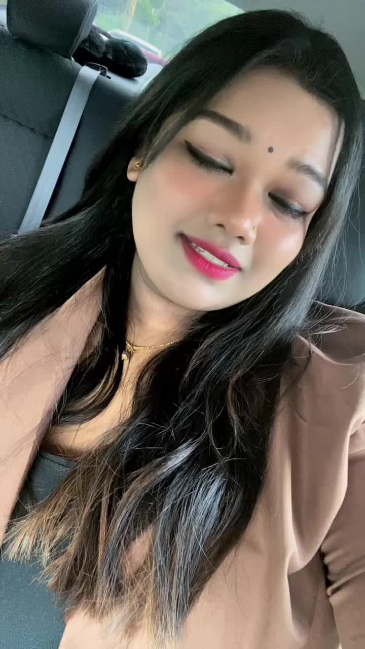 @L | 05 🪽
