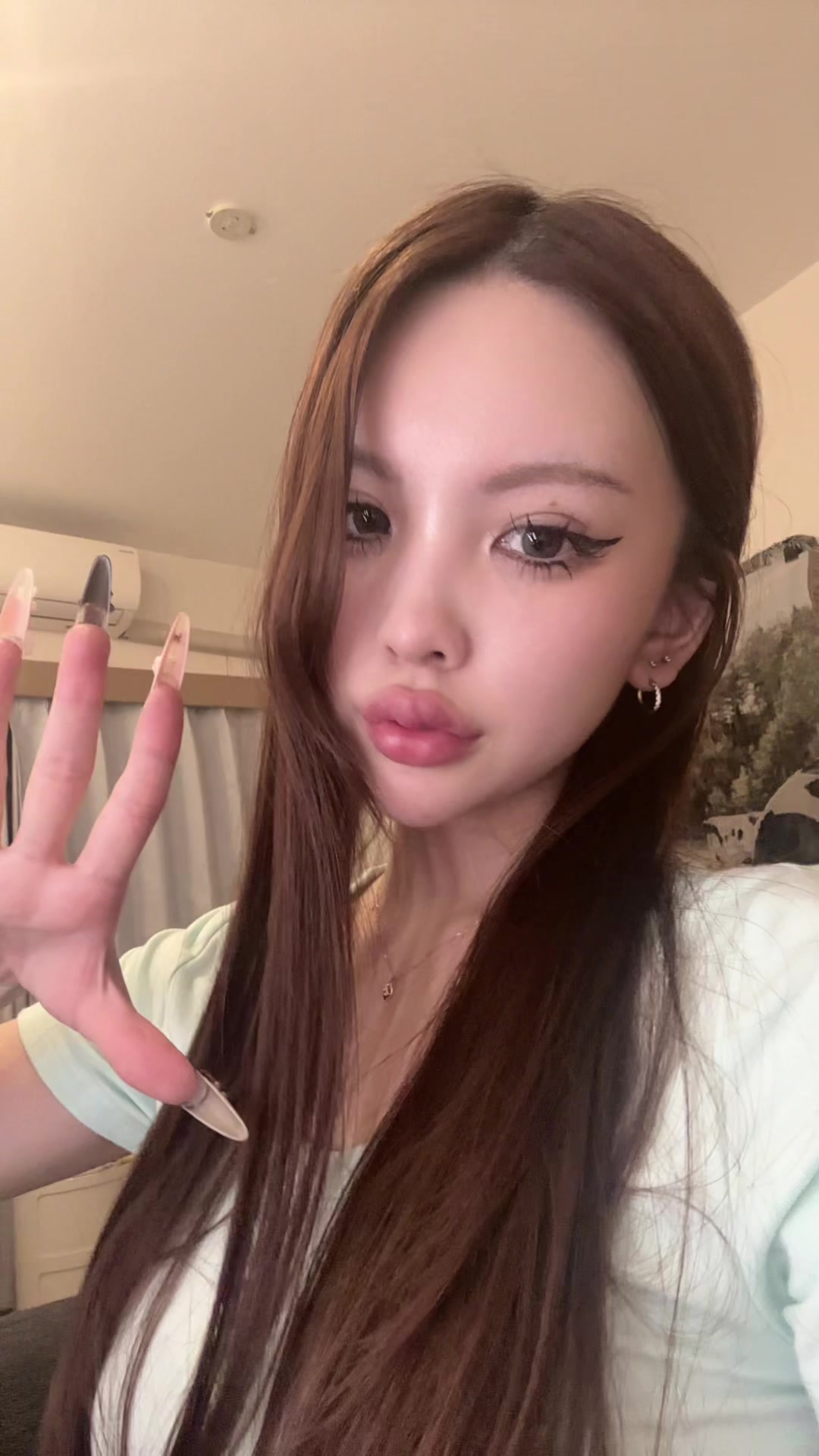 @すーちー🍑