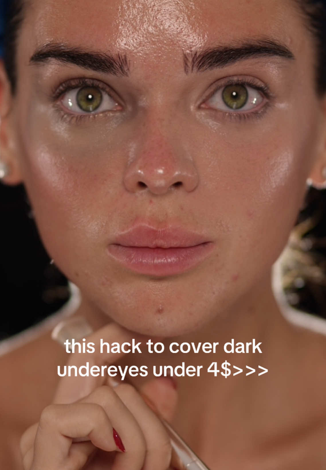 @Makeup Tutorials | Reviews