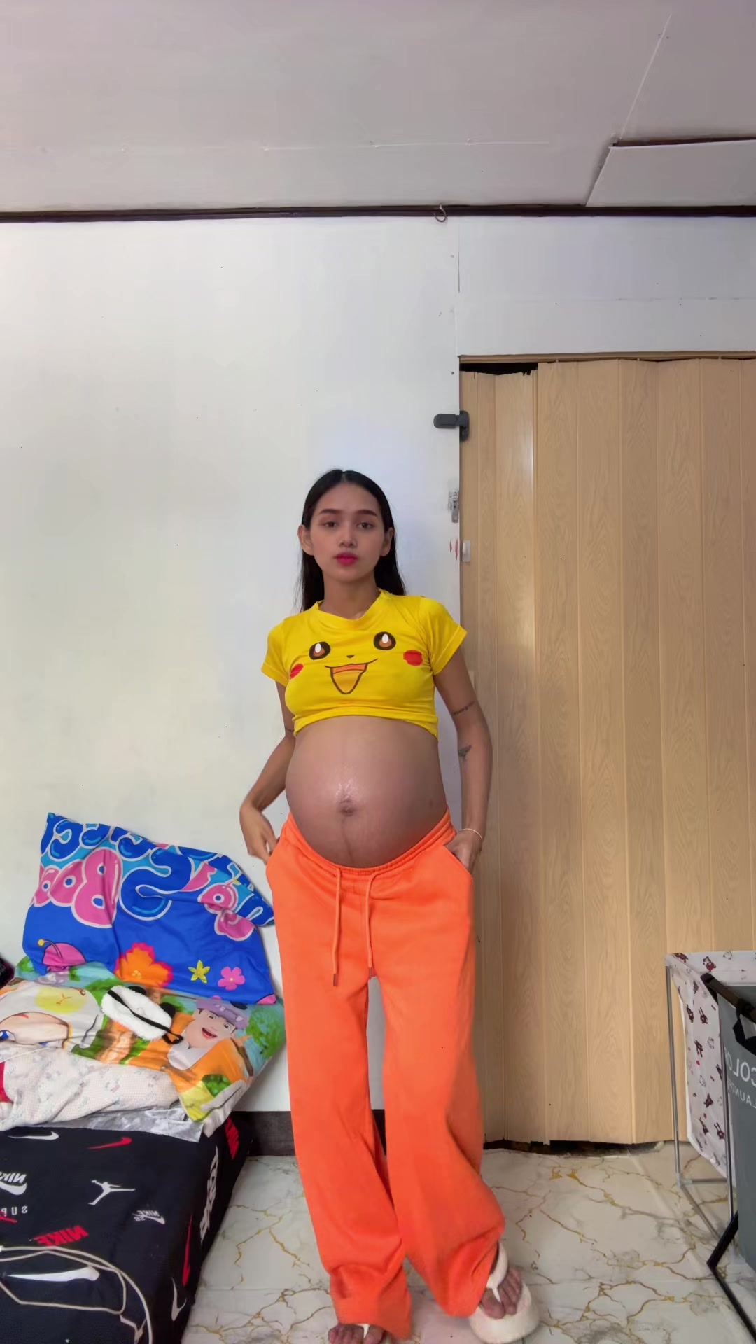 @Mamiii jen❤️🇰🇷🇵🇭