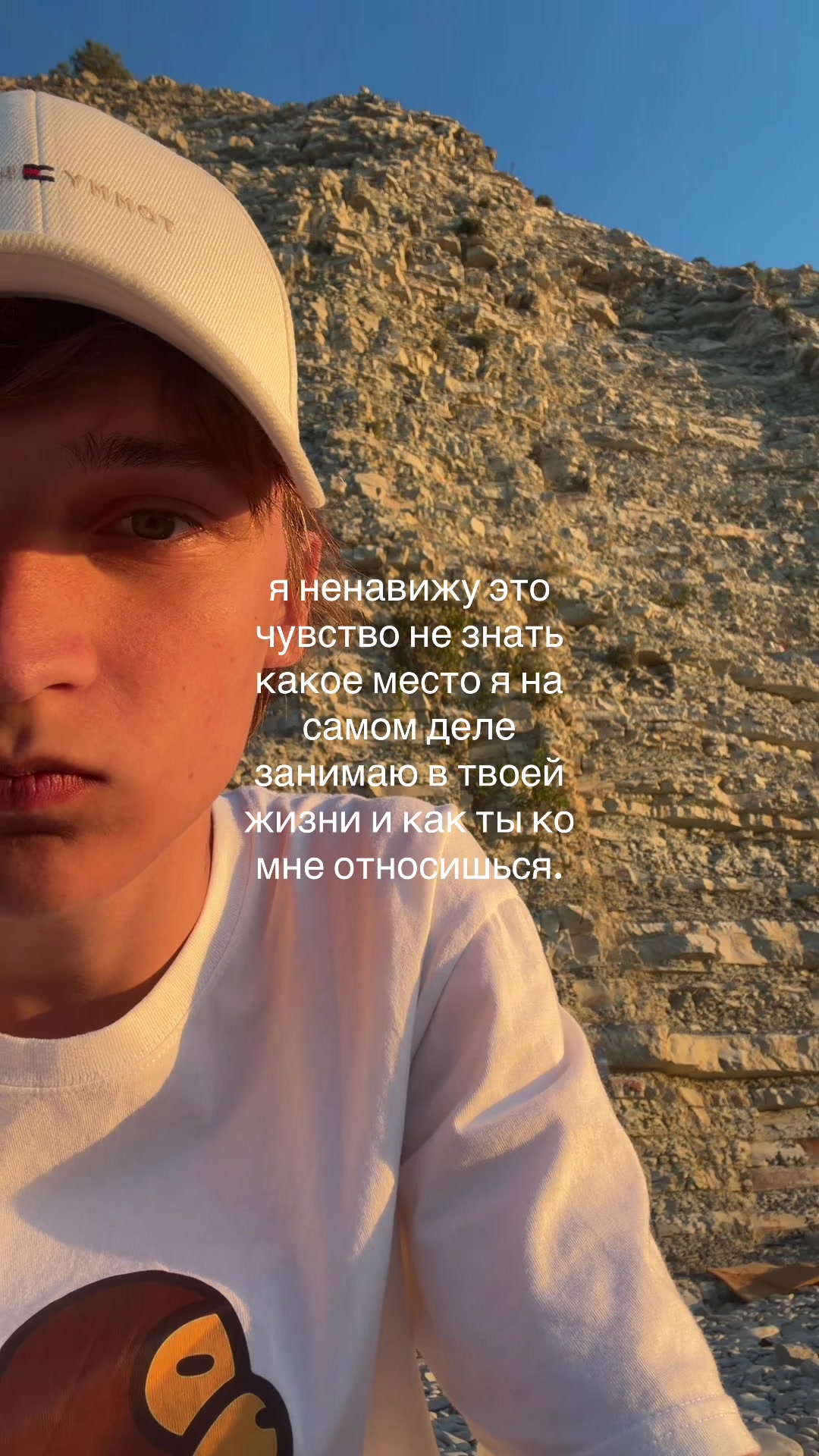 @нищета67