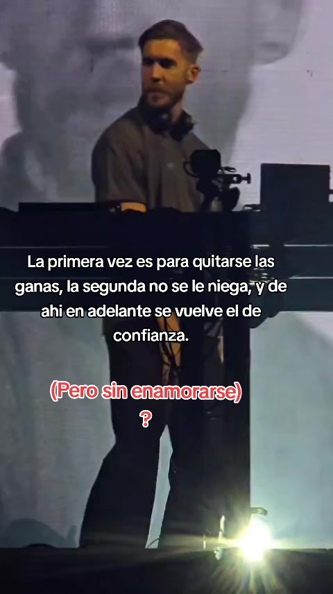 @Ellaesfiesta