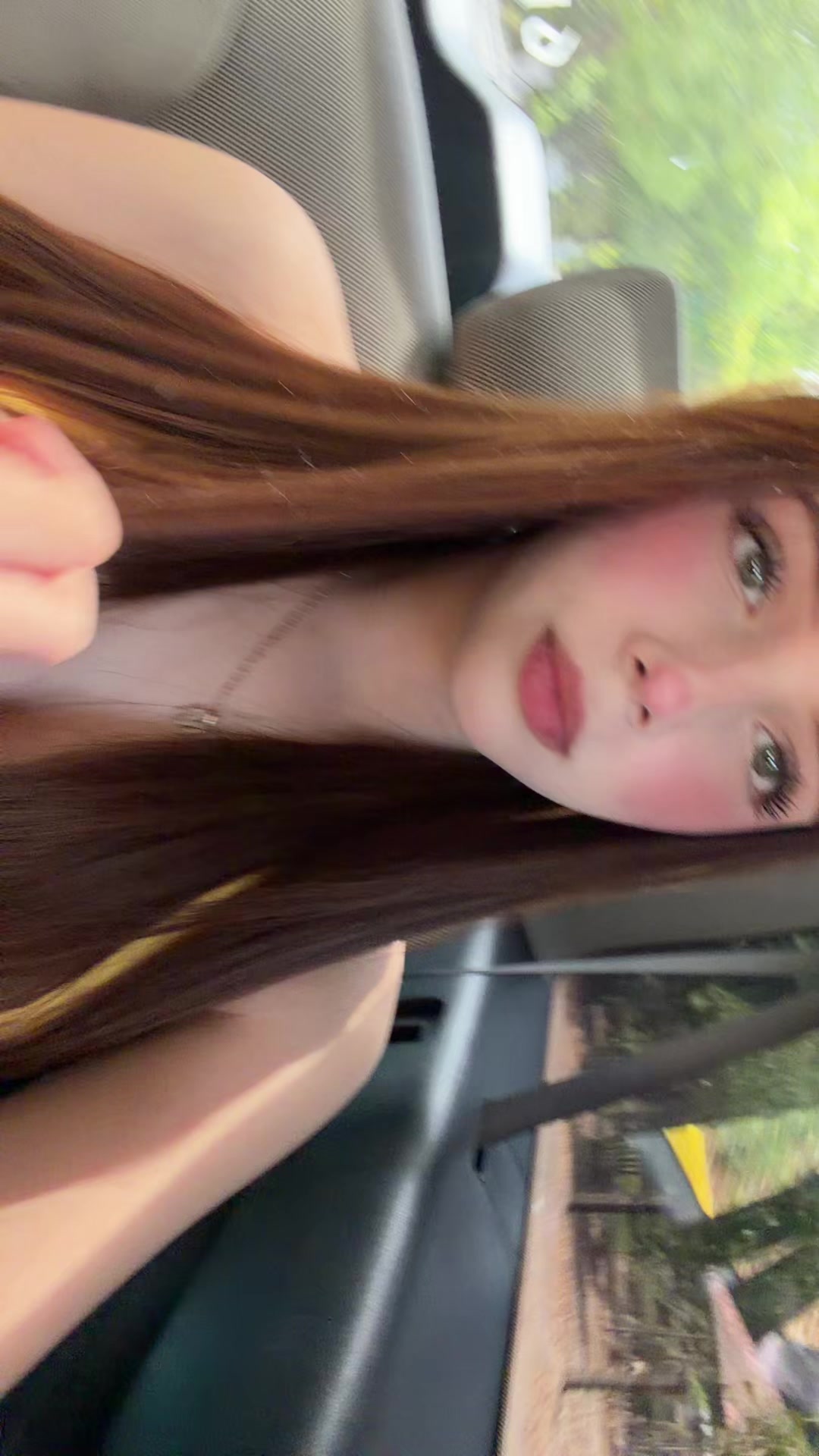 @ǝןןǝɥɔı̣W