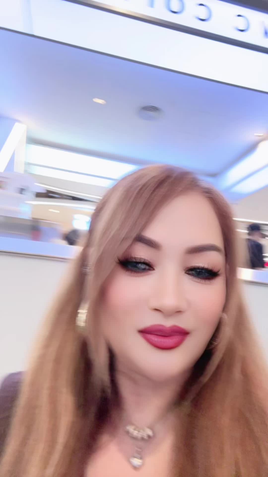 @Lara♥️❤️🩹💫💎👑💘ssp