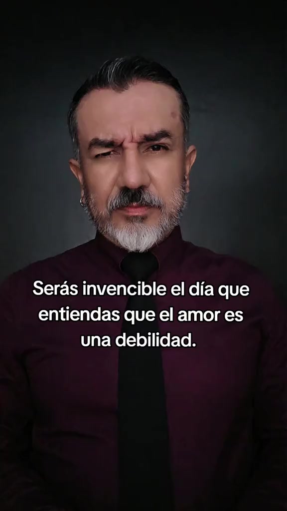 @Zergio Daniel