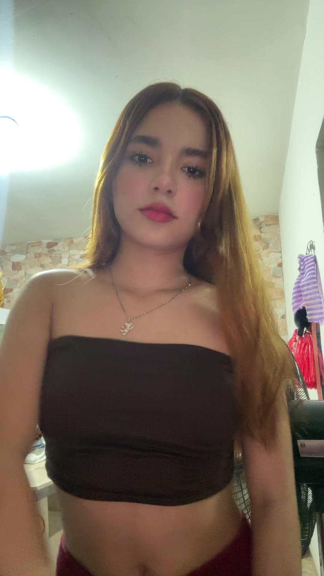 @mia_GH