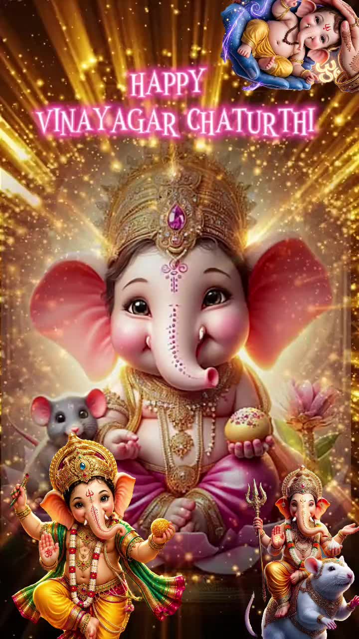 @Basky Menon