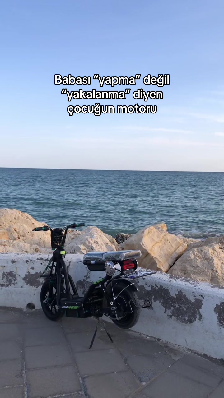 @arda_şimşek