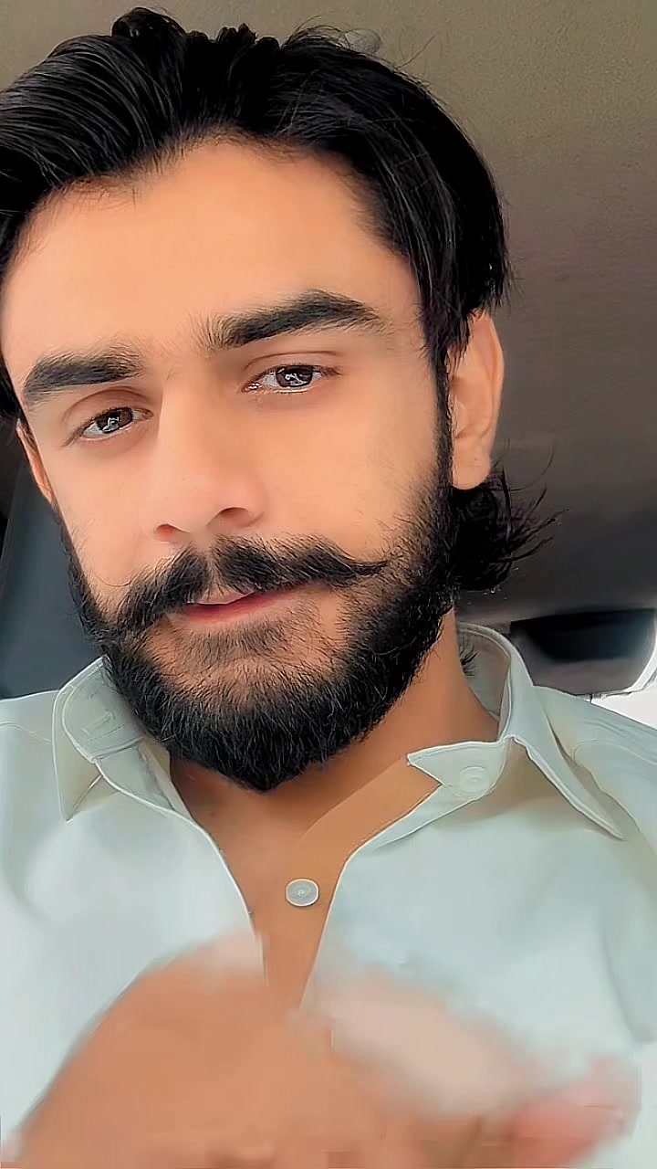 @AfaqChaudhry