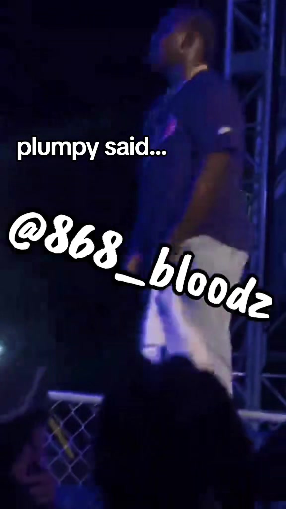 @868_bloodz🩸😈
