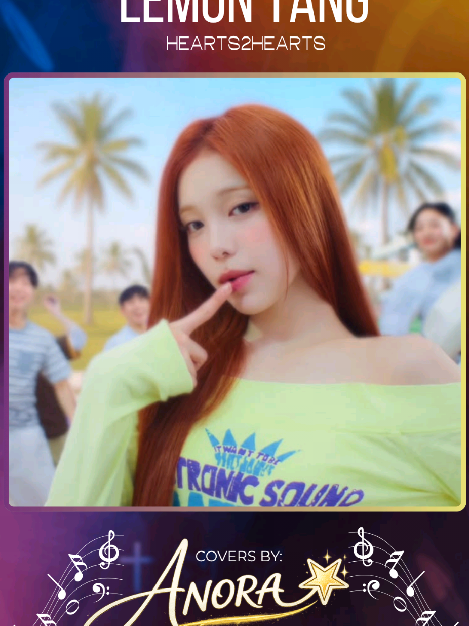 @๐จ๐๐๐๐โ.