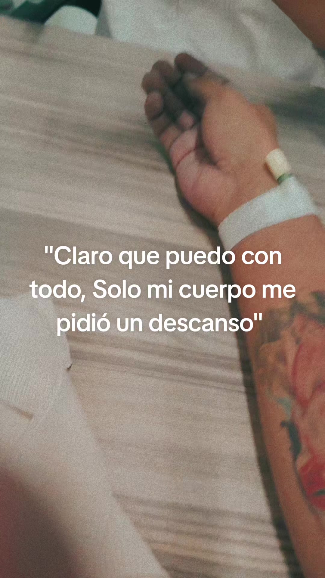 @Alessandro Moccia