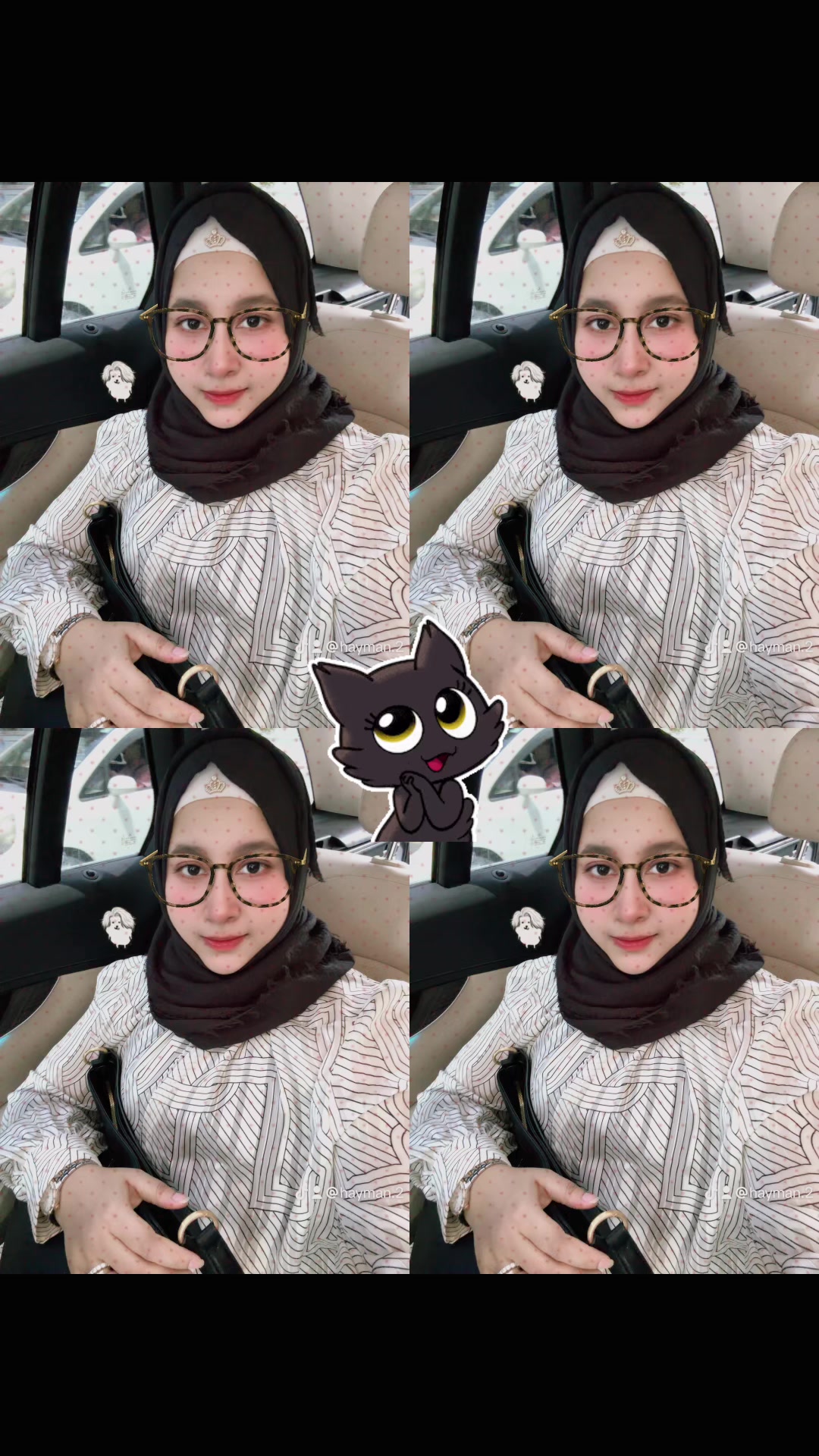 @Saung