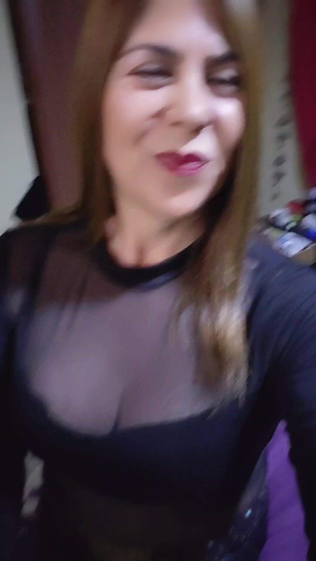 @𝓐𝓷𝓽𝓸𝓷𝓲𝓮𝓽𝓪❤️❤️