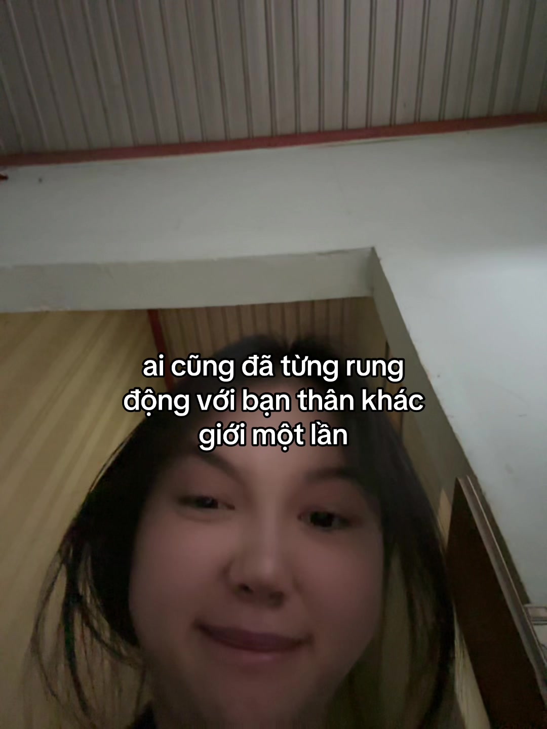 @&Uacute;t Thu&yacute;