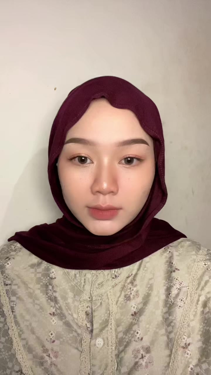 @Indaahhh
