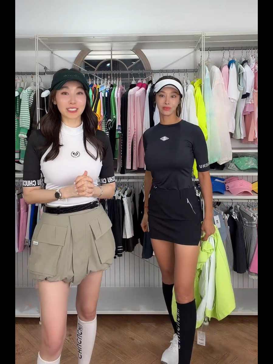 @MINJU_chucuchu