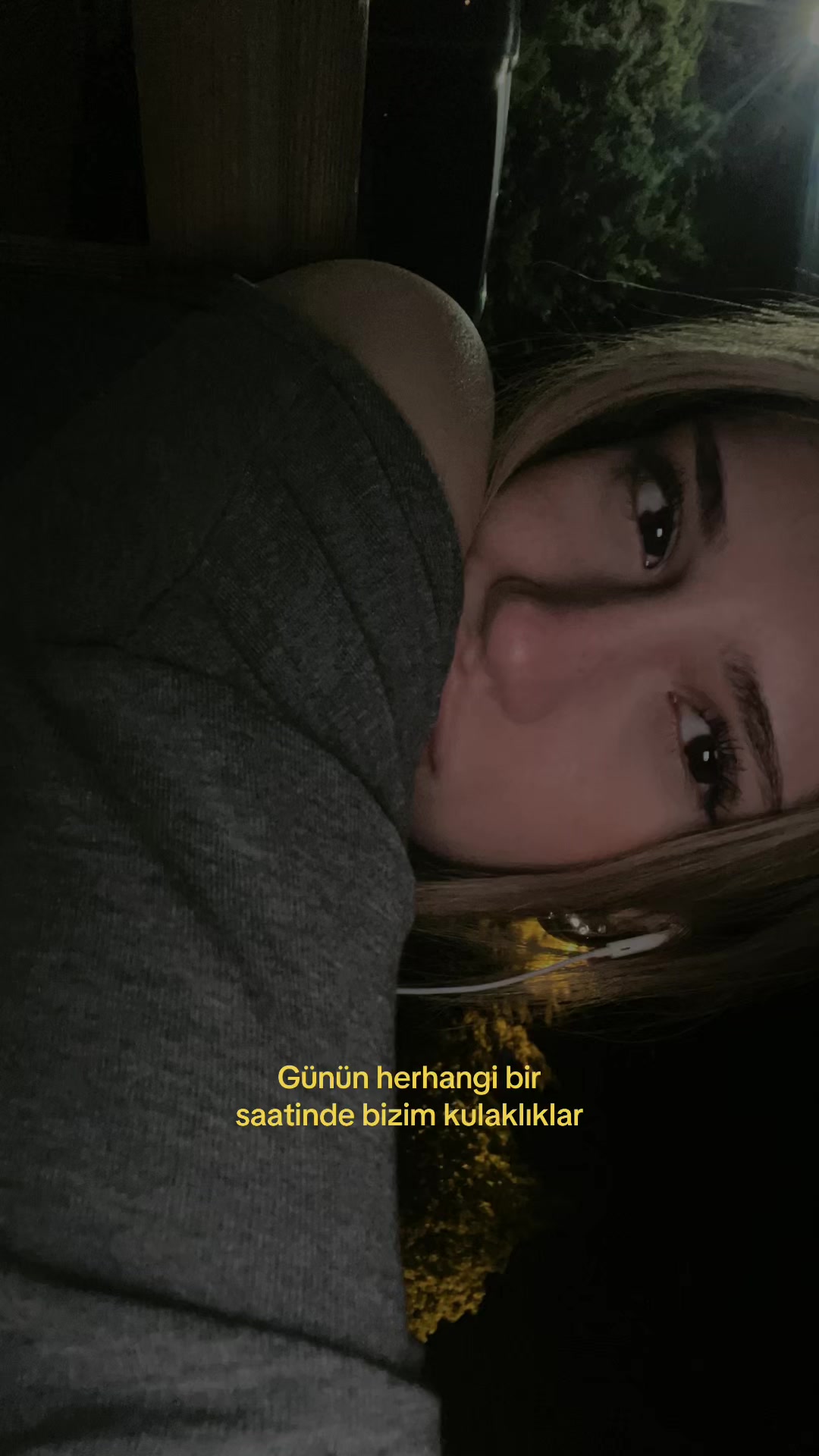 @Ela
