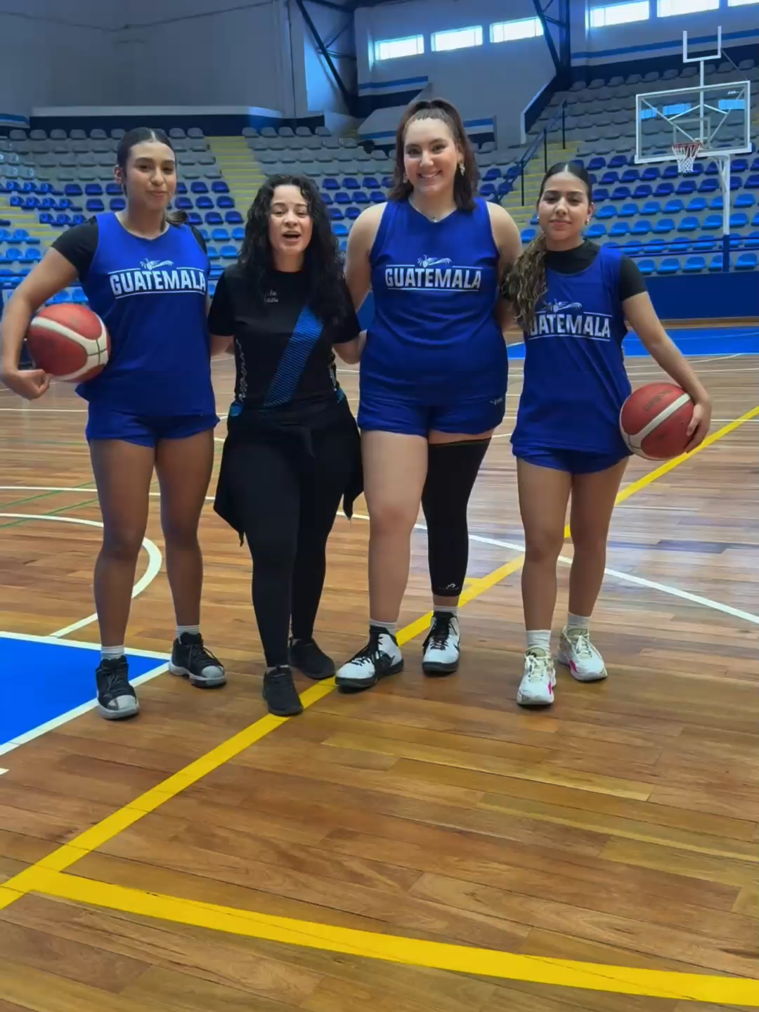@CDAG Guatemala