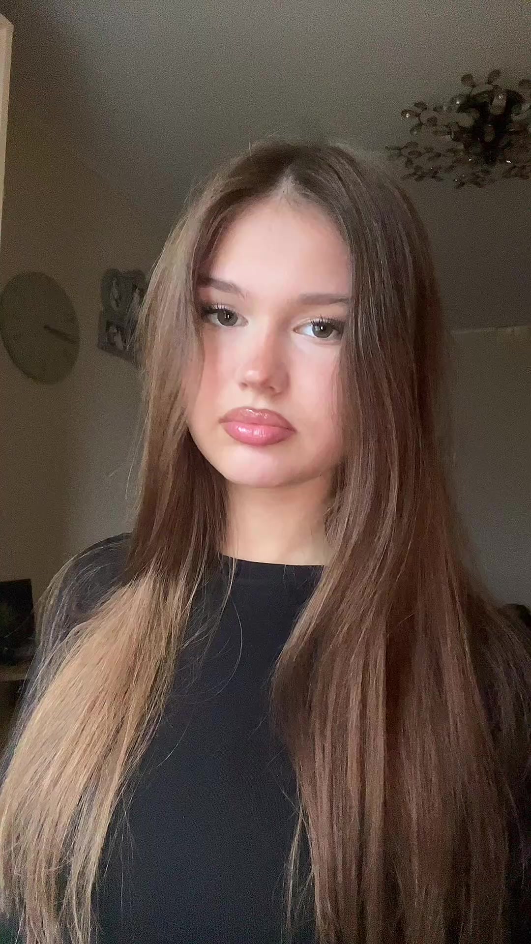 @тгк:ssssofiqq