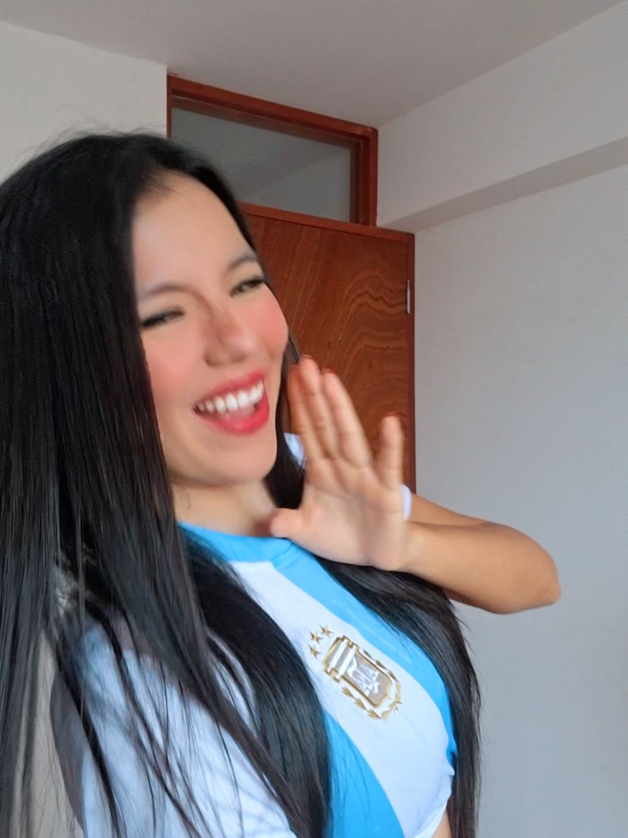 @๐๐ฅ๐ผ๐ช SHERE LA PARCE
