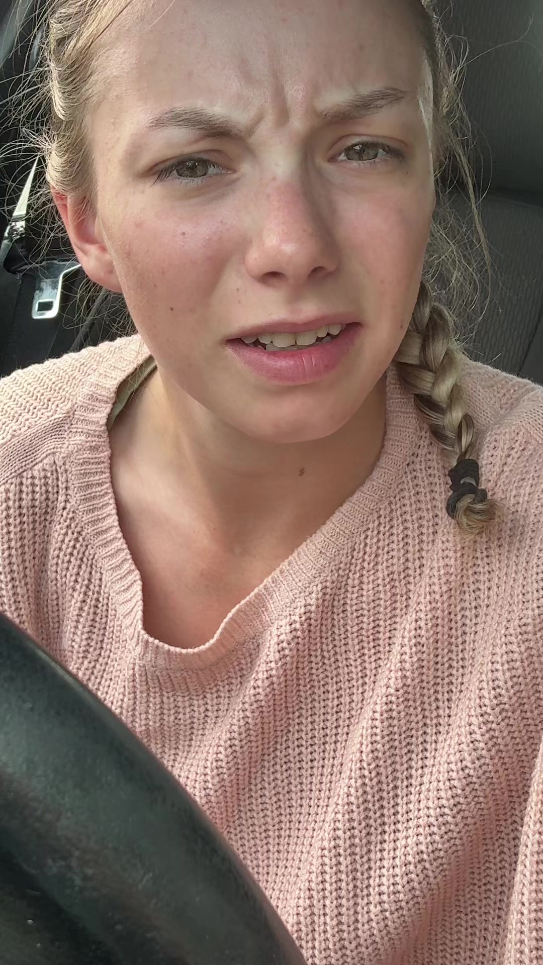 @kyliee