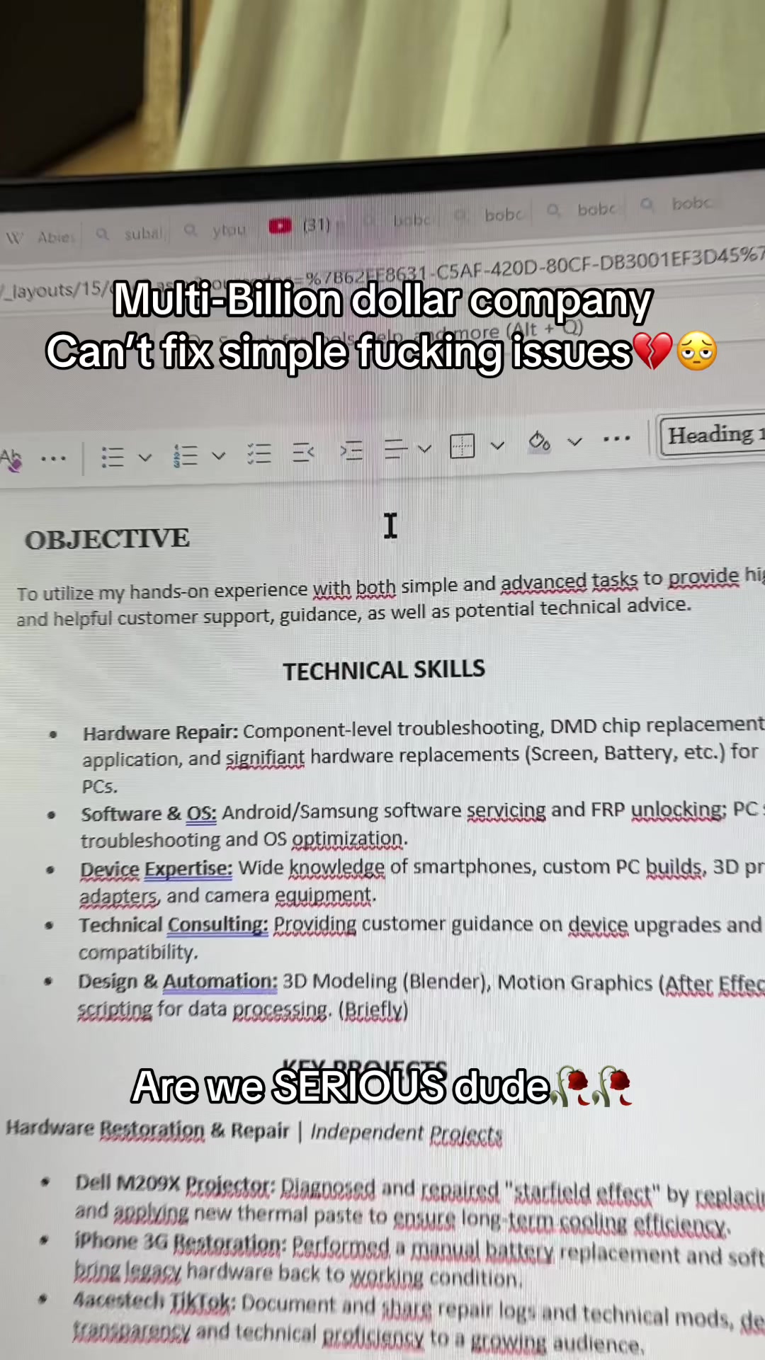 @4Acestech™
