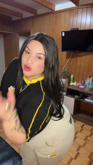 @Xikamonse65