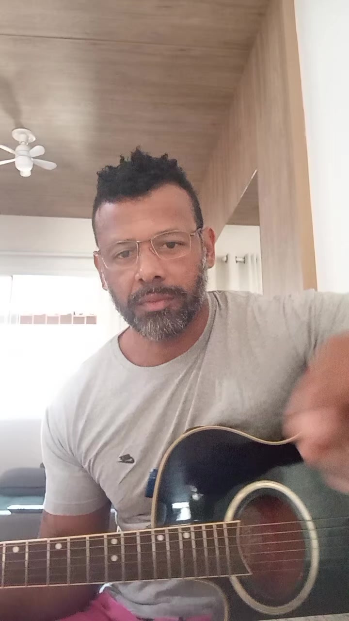 @Leandro Jo&atilde;o