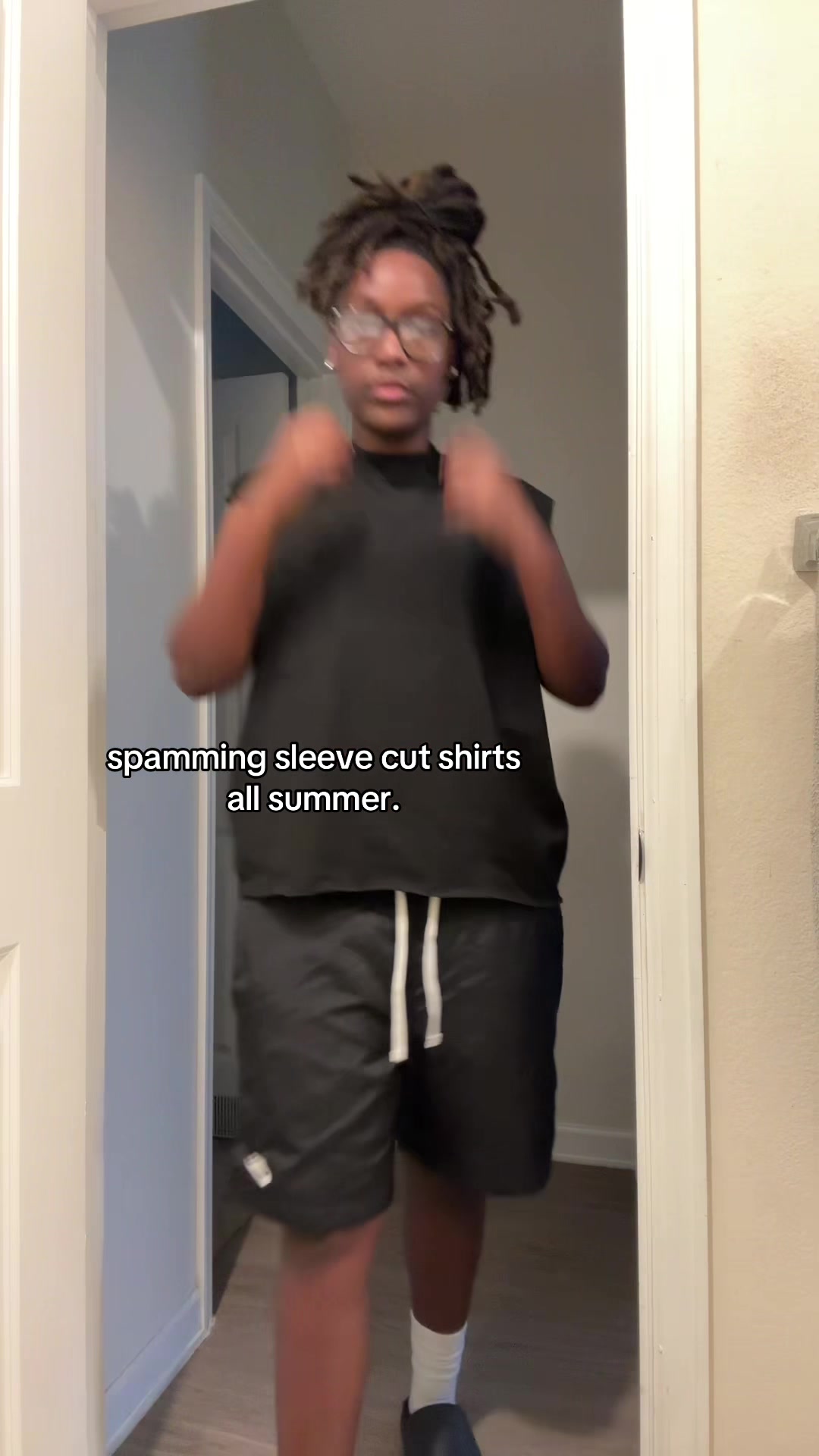 @ta