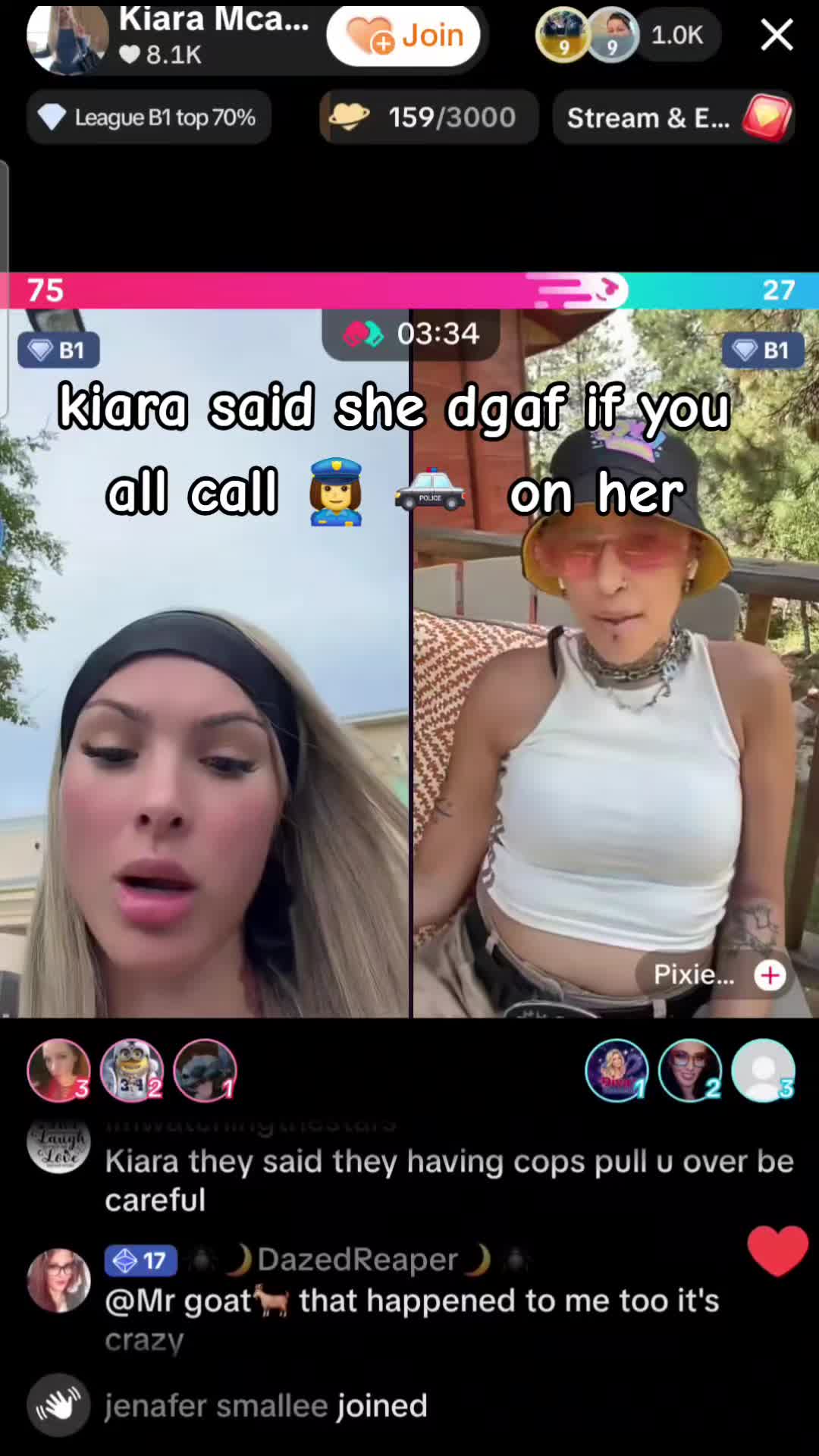 @Nikki&hearts;︎
