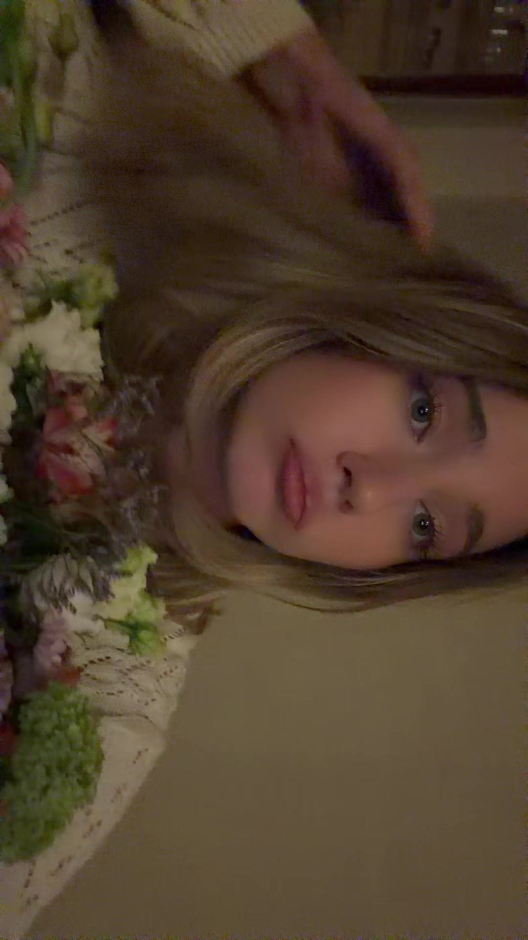 @Dina