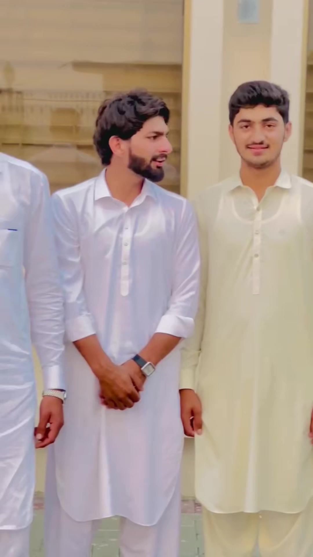 @چوہدری شاہزیب دوچھہ❤️&zwj;🔥🥂