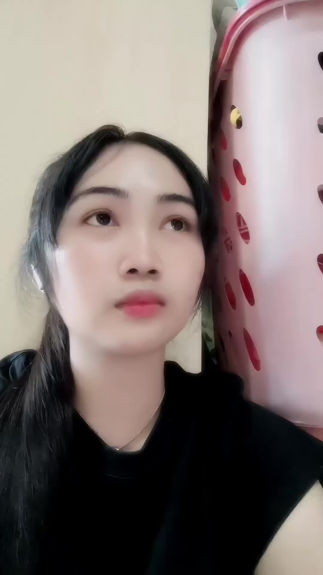 @_ich@..DEviil MungiL🧛🇲🇨🇲🇾
