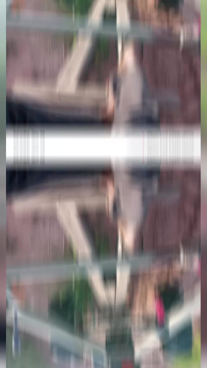 @ភា រុង