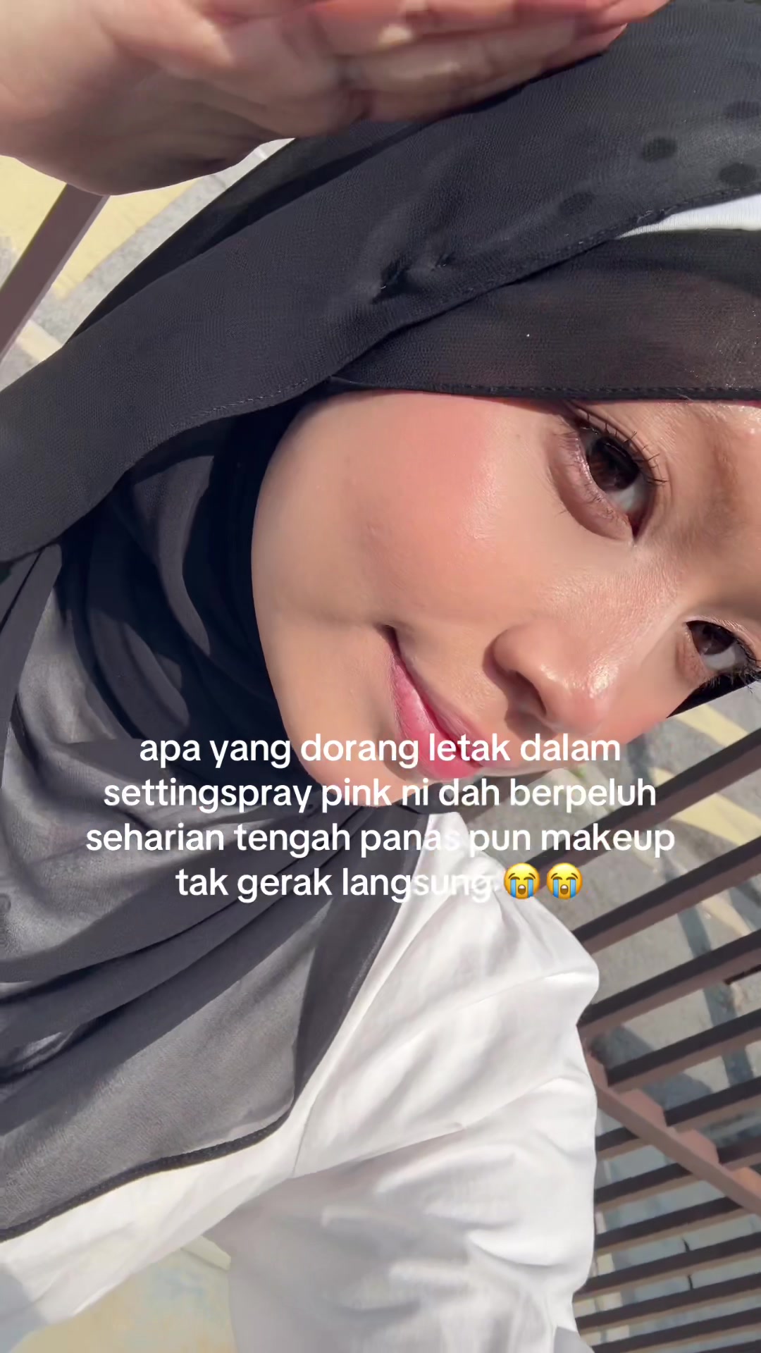 @maya