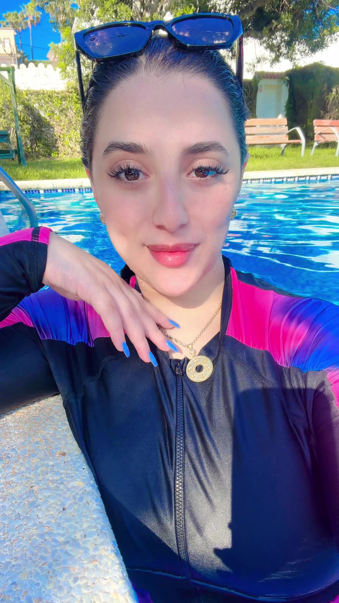 @widadmeliani
