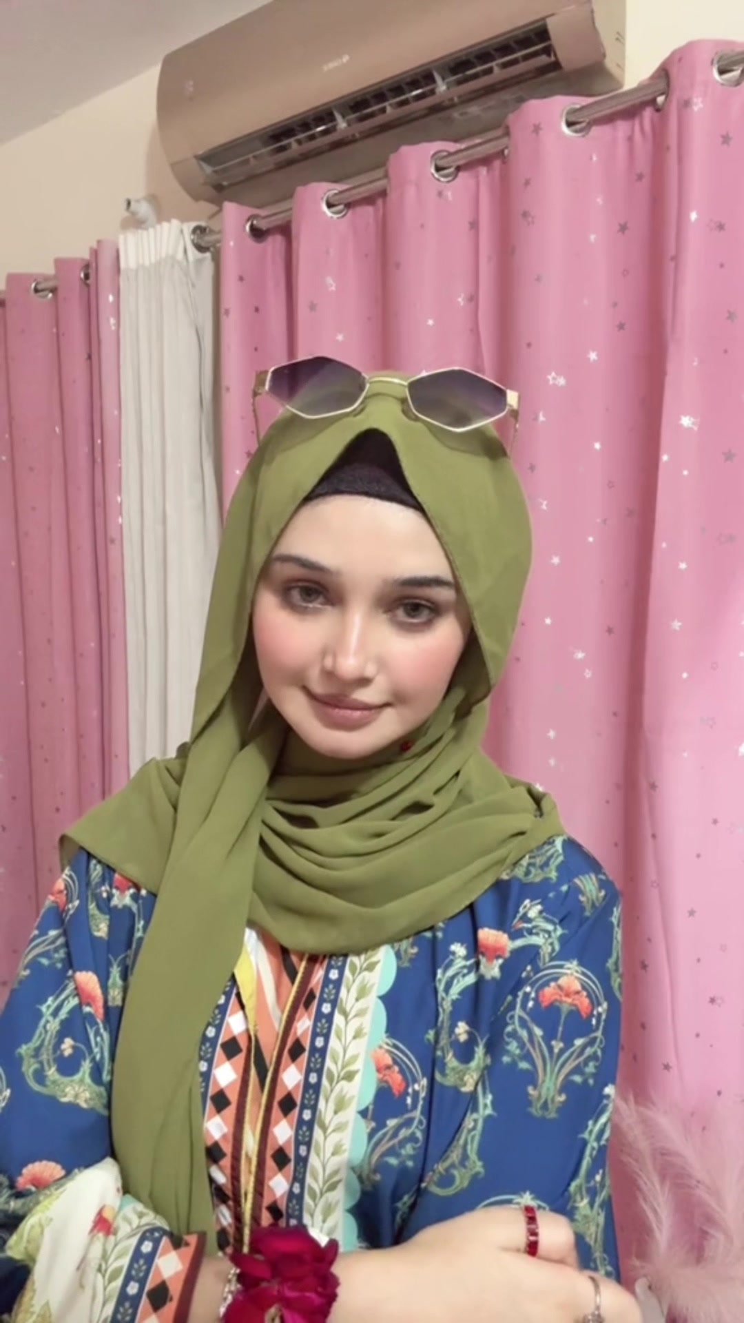 @Eman Shehzadi
