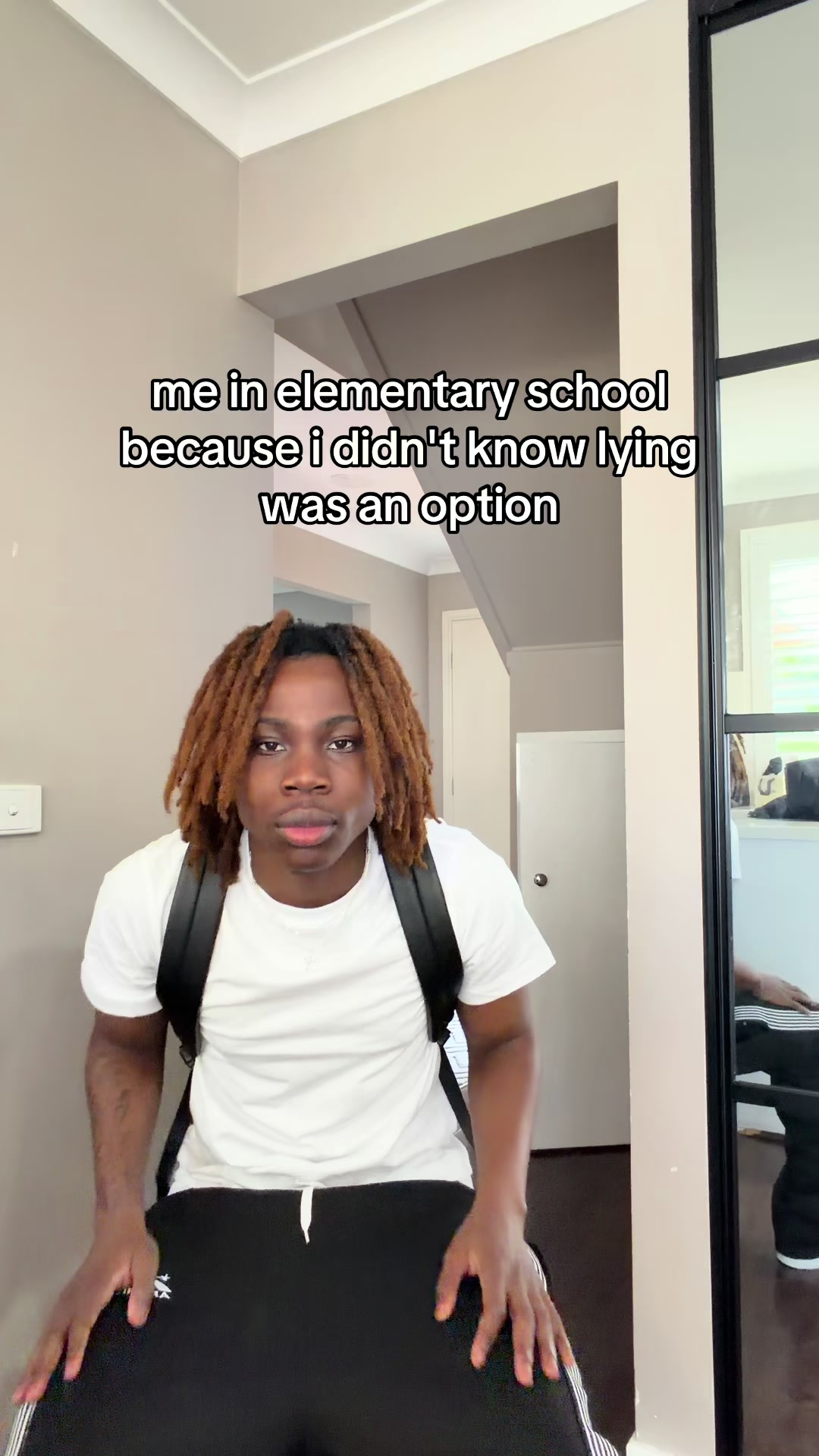 @wayne