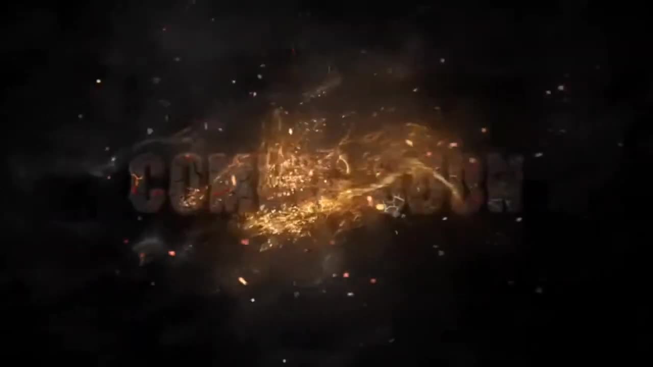 @❀𝐈𝐭𝐳 𝐒𝐚𝐧𝐚❀