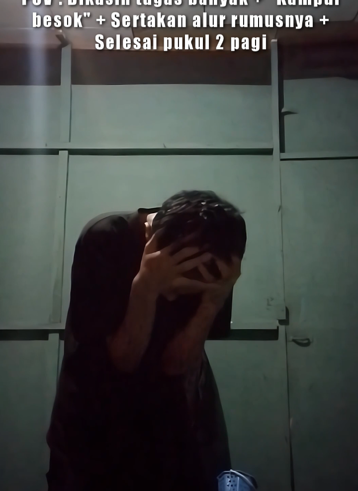 @𝐀𝐫𝐡𝐢 𝕱𝖙 ᴍᴀxɪs✧