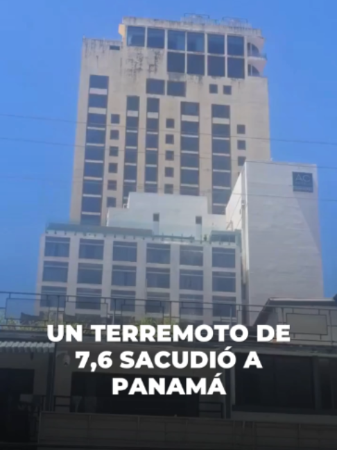 @lavozcomar